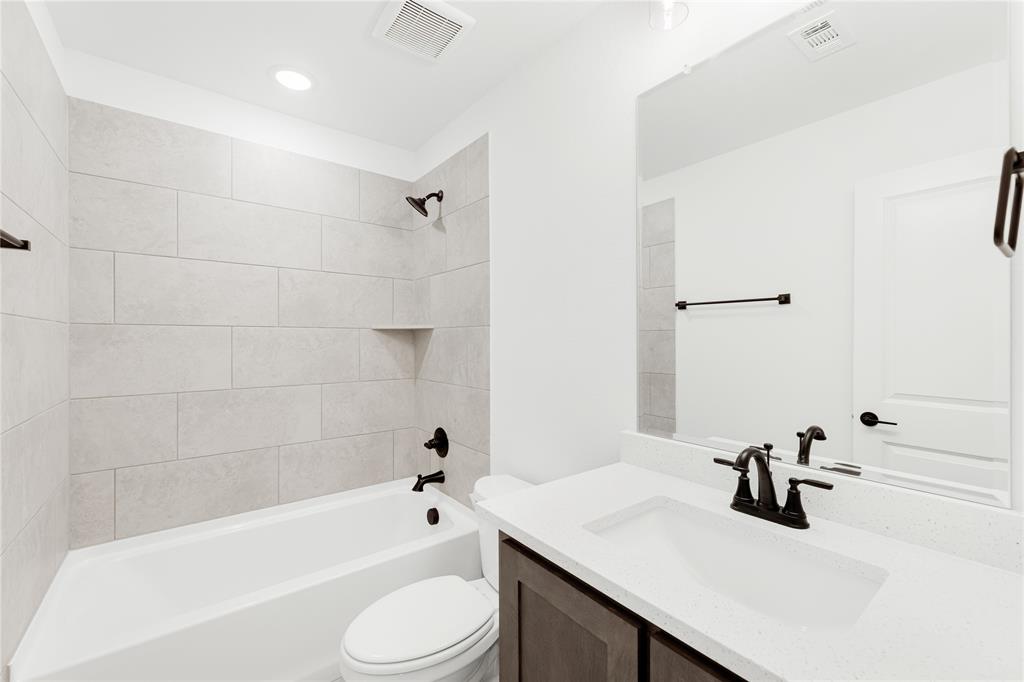 3762 Brookgreen Lane Property Photo 17
