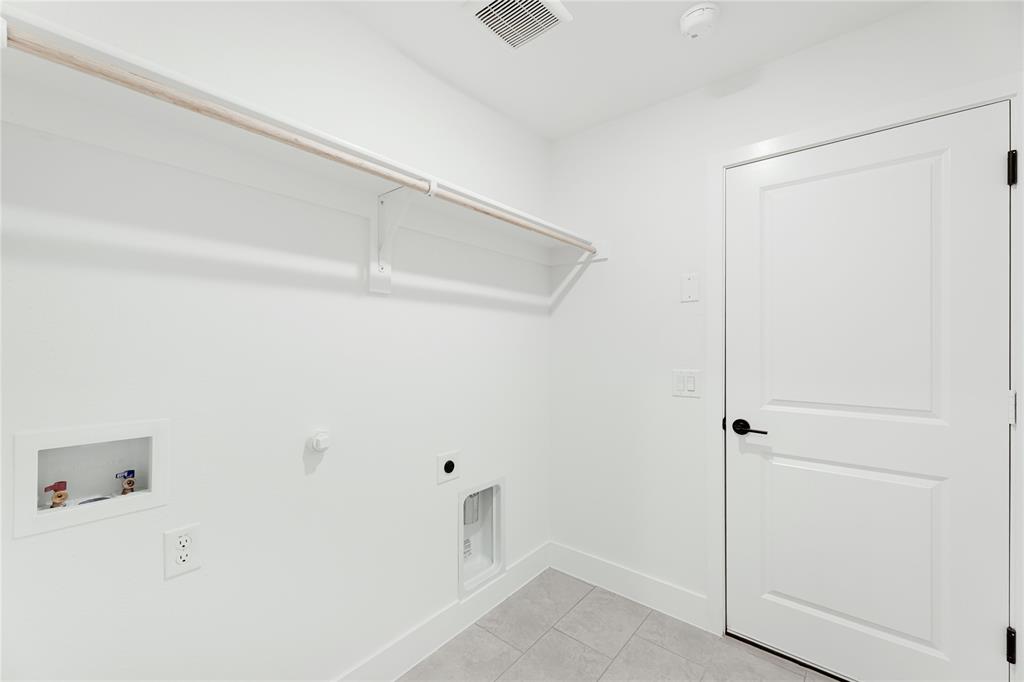 3762 Brookgreen Lane Property Photo 18