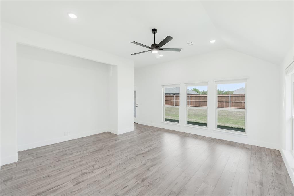 3762 Brookgreen Lane Property Photo 20