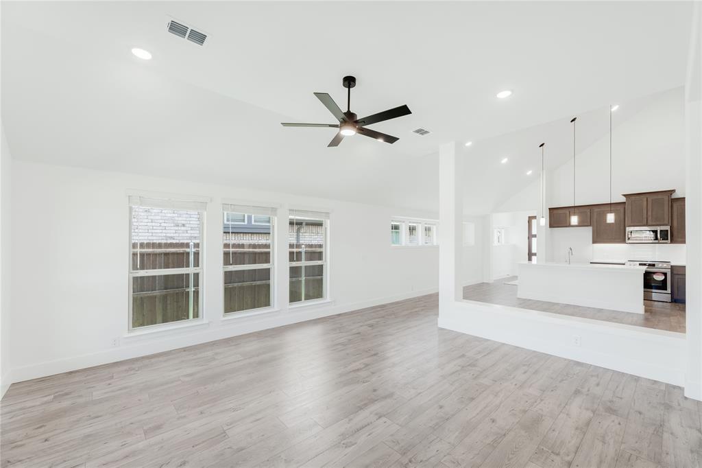 3762 Brookgreen Lane Property Photo 23