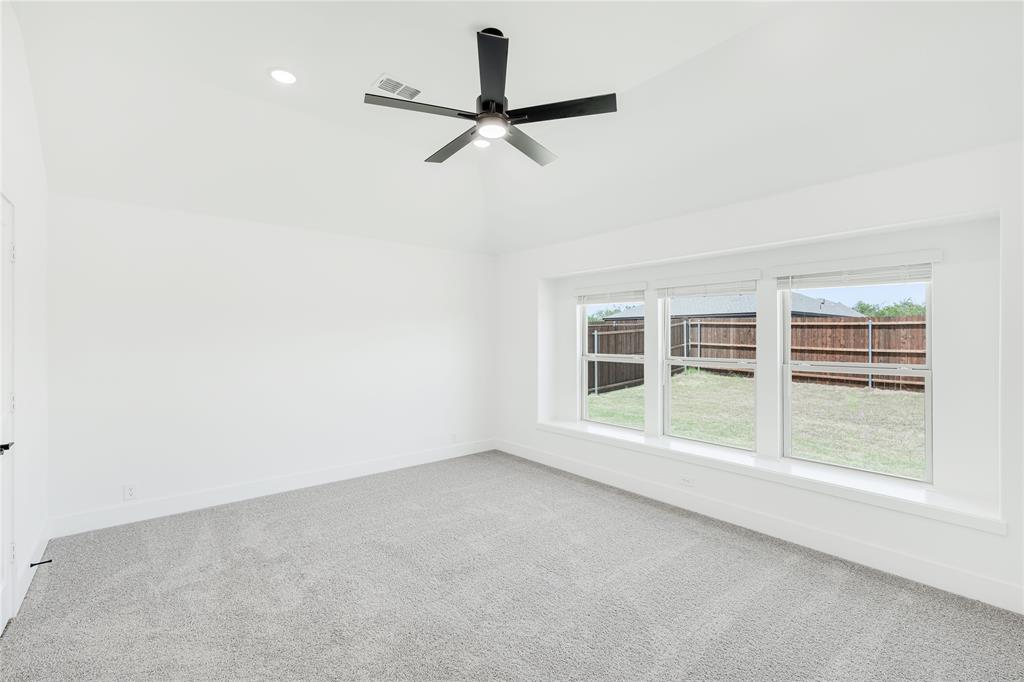 3762 Brookgreen Lane Property Photo 24