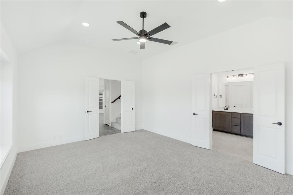 3762 Brookgreen Lane Property Photo 26