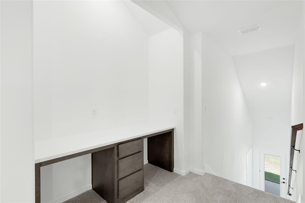 3762 Brookgreen Lane Property Photo 29