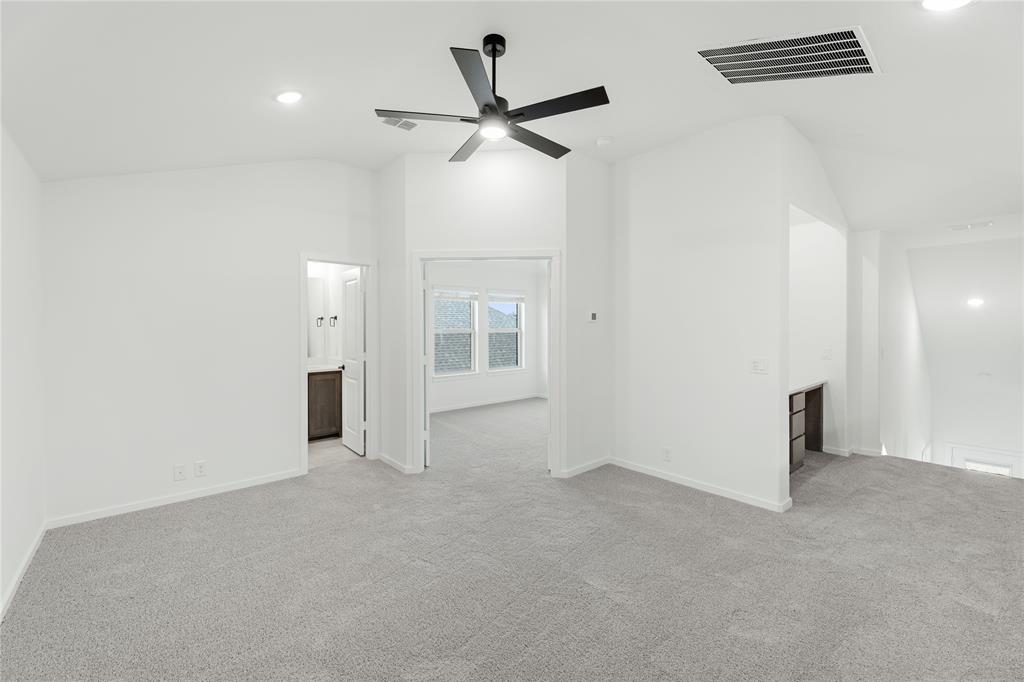 3762 Brookgreen Lane Property Photo 30