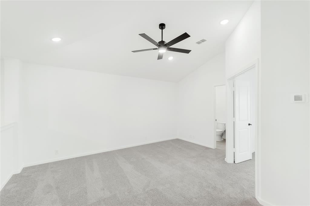 3762 Brookgreen Lane Property Photo 32