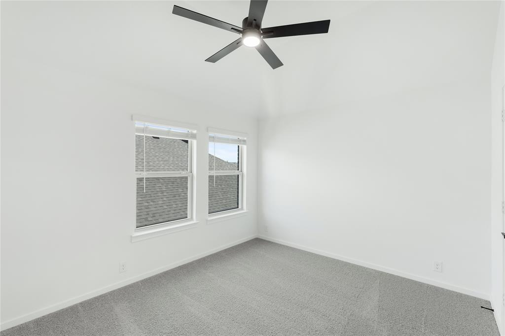 3762 Brookgreen Lane Property Photo 33