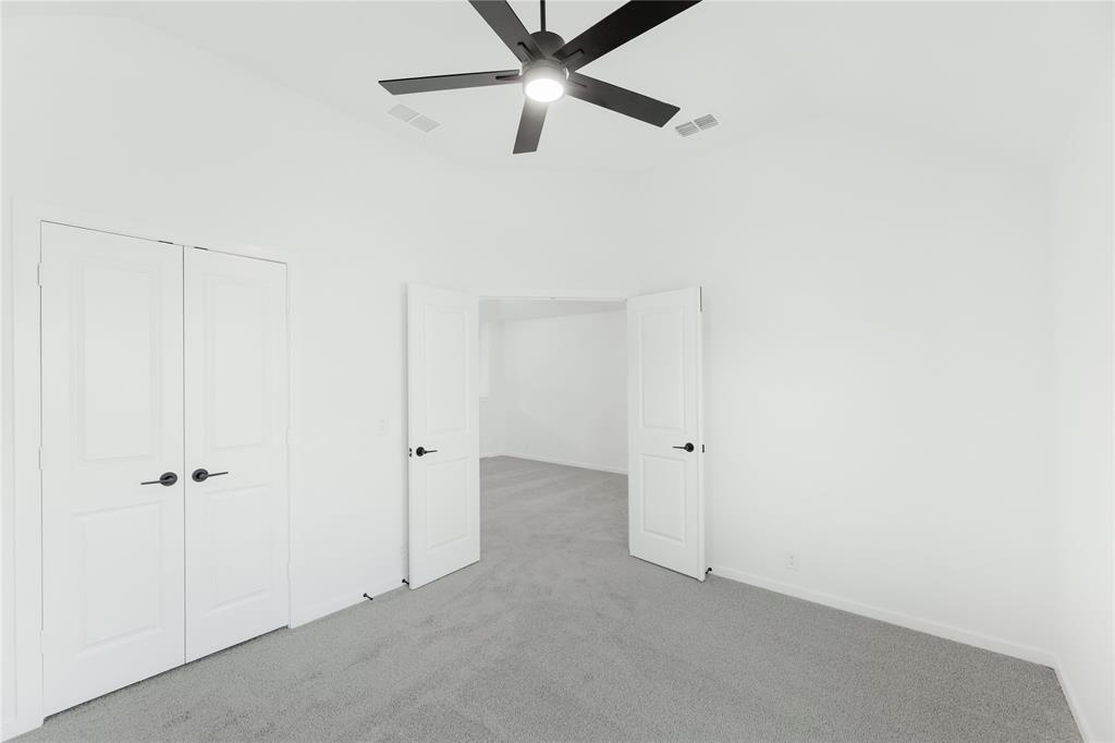 3762 Brookgreen Lane Property Photo 34