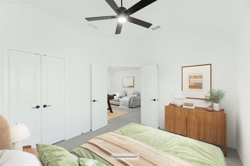3762 Brookgreen Lane Property Photo 35