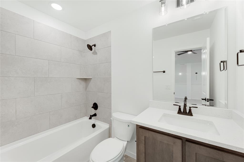 3762 Brookgreen Lane Property Photo 36