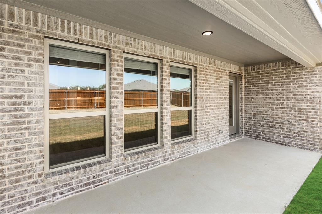 3762 Brookgreen Lane Property Photo 37