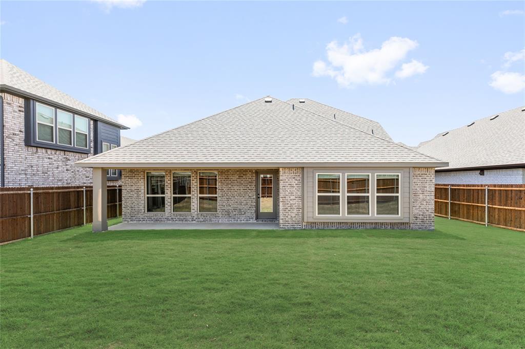 3762 Brookgreen Lane Property Photo 39