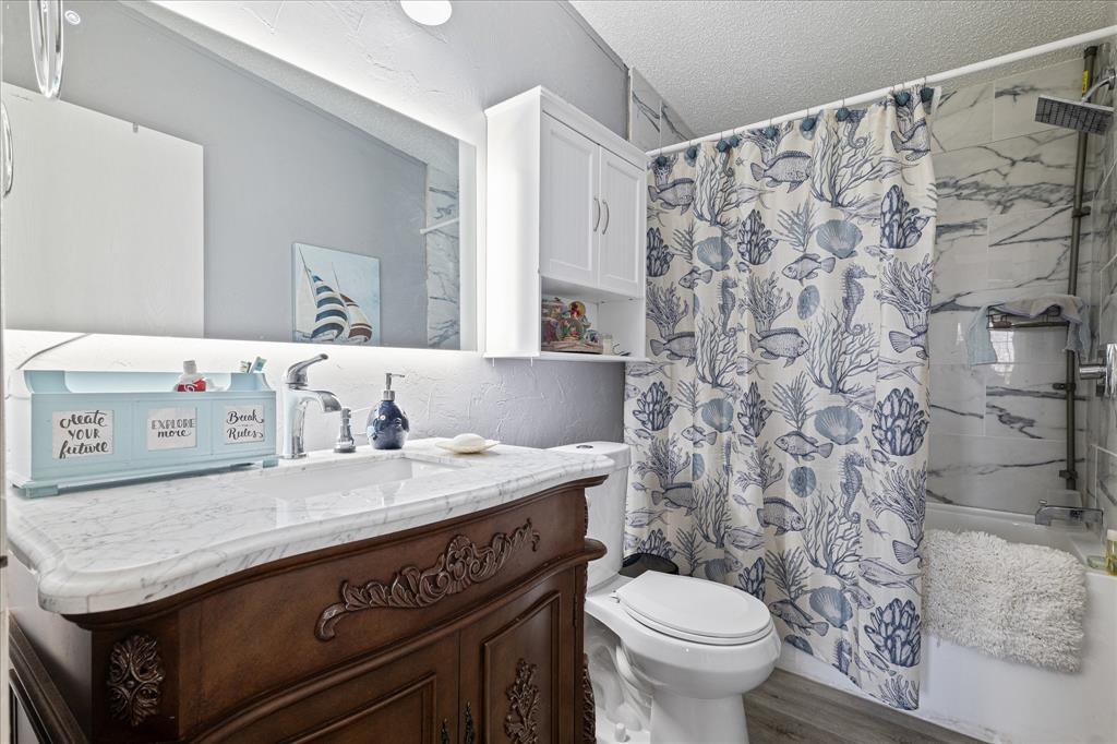 5909 Black Springs Lane Property Photo 25