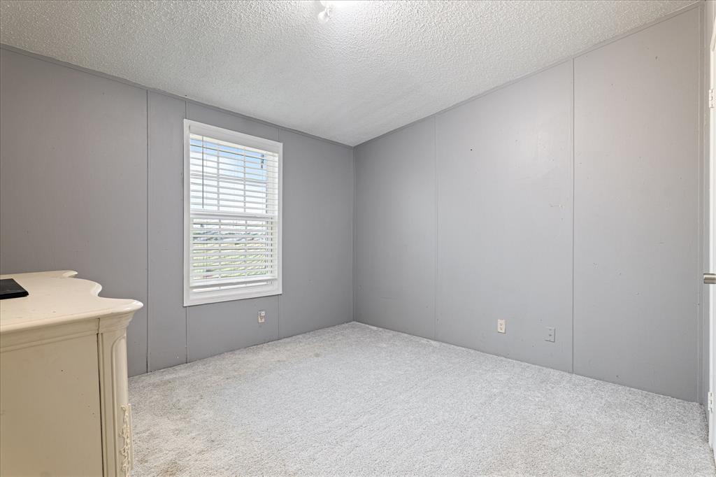 5909 Black Springs Lane Property Photo 26