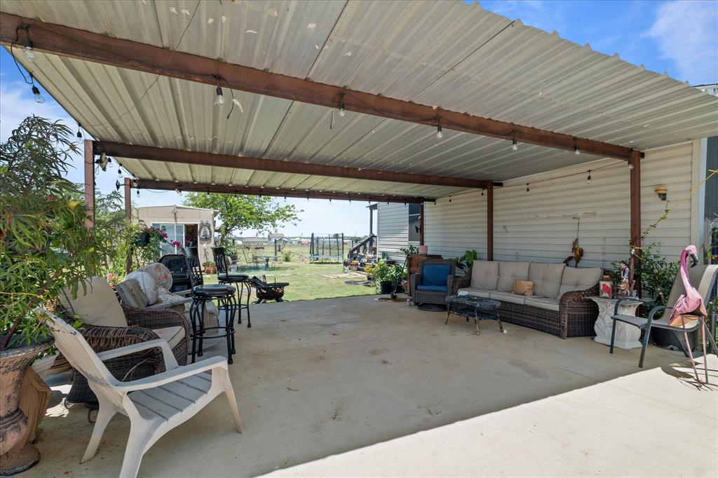 5909 Black Springs Lane Property Photo 31