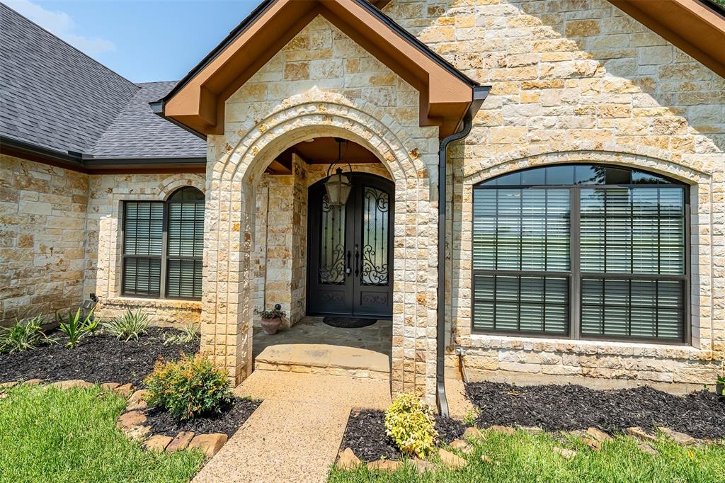 6414 Dorsey Drive Property Photo 1