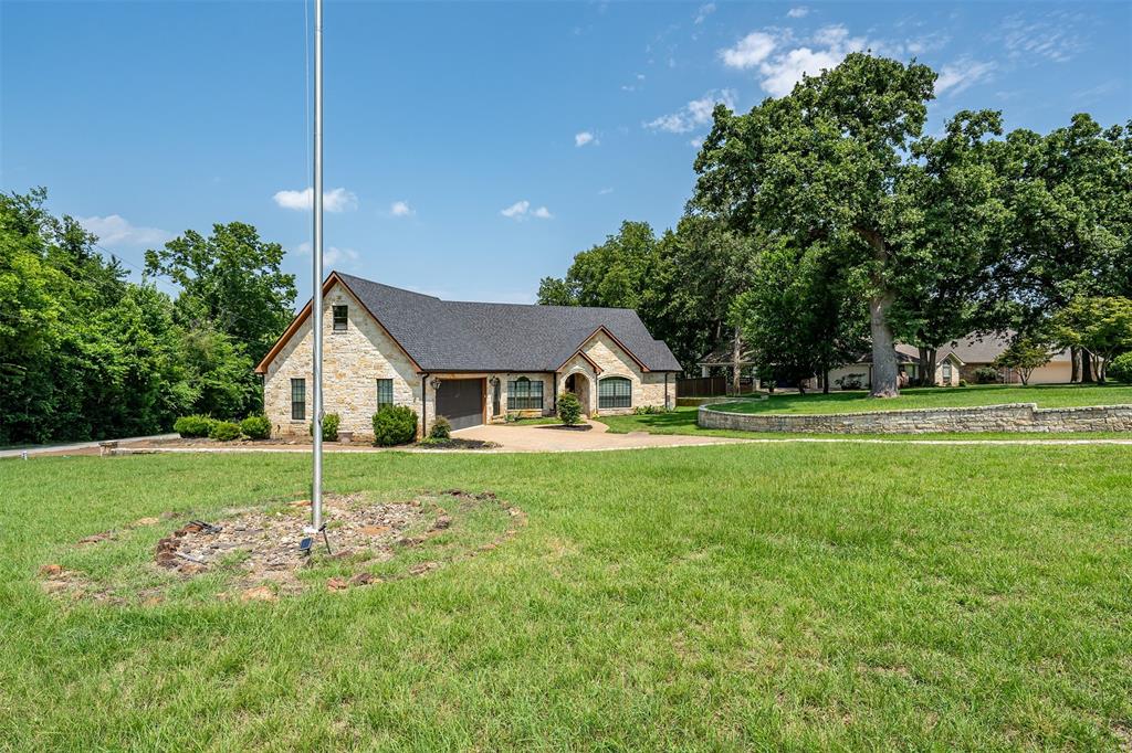 6414 Dorsey Drive Property Photo 3