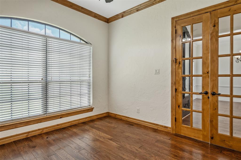 6414 Dorsey Drive Property Photo 6