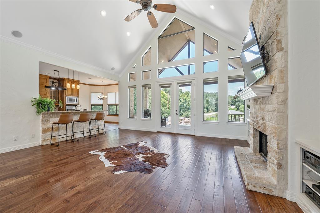 6414 Dorsey Drive Property Photo 8