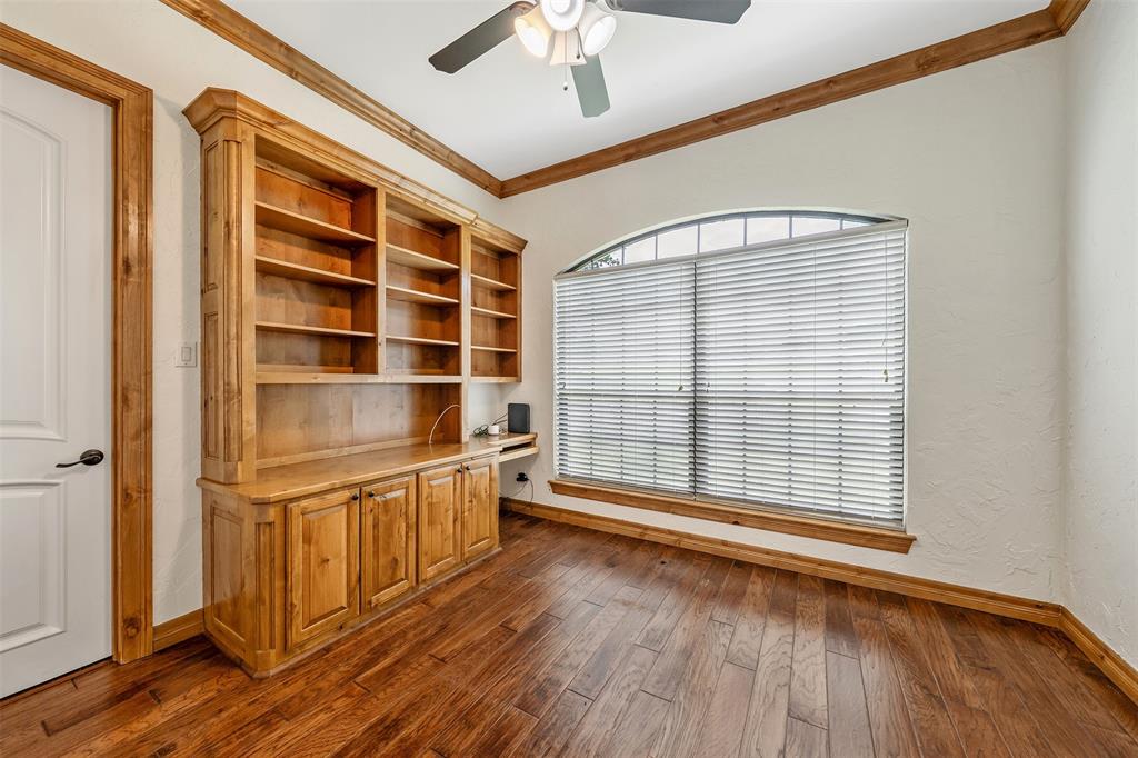 6414 Dorsey Drive Property Photo 9