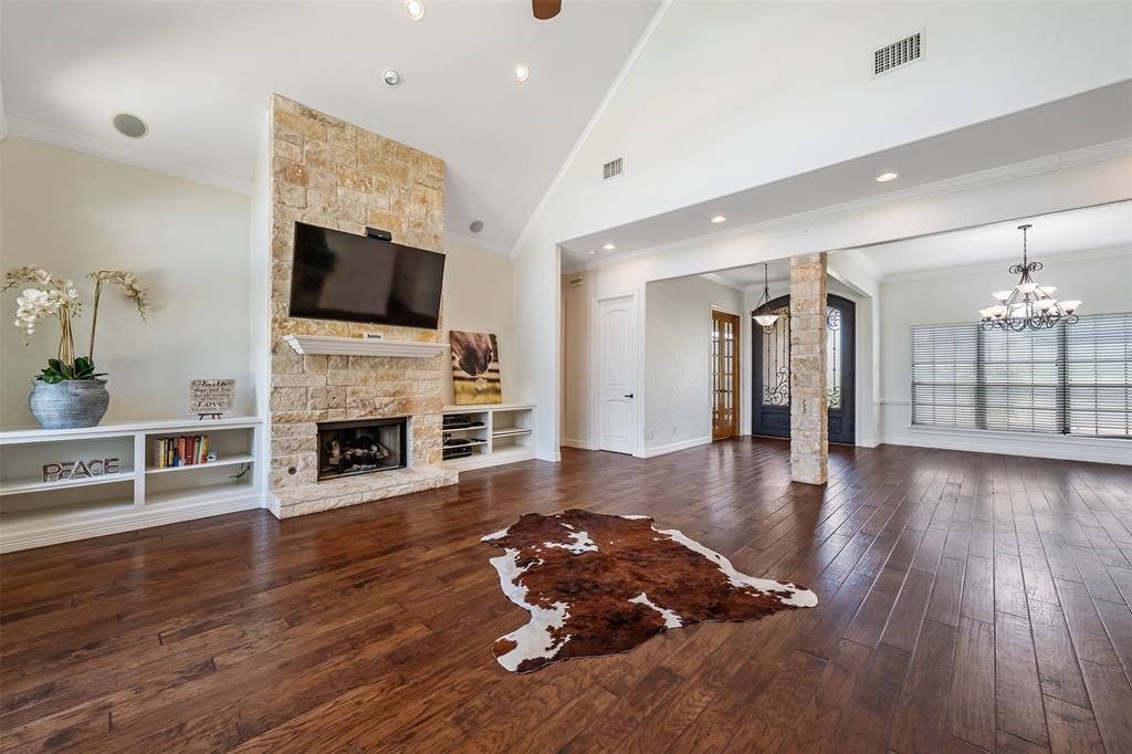 6414 Dorsey Drive Property Photo 10