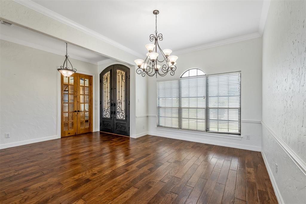 6414 Dorsey Drive Property Photo 11