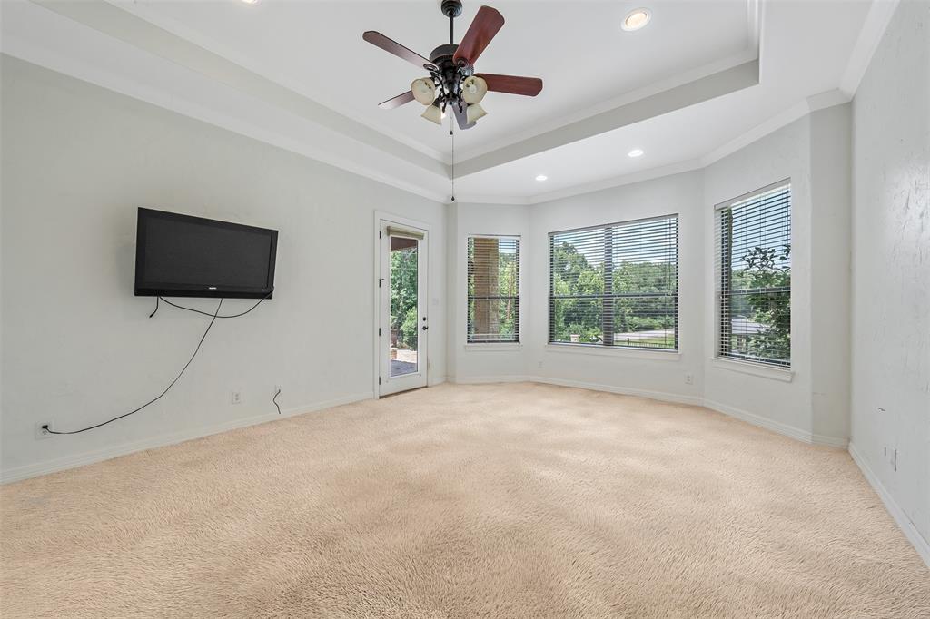 6414 Dorsey Drive Property Photo 12