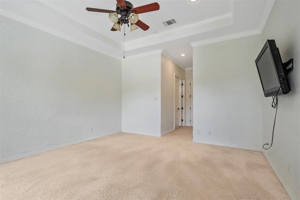 6414 Dorsey Drive Property Photo 13
