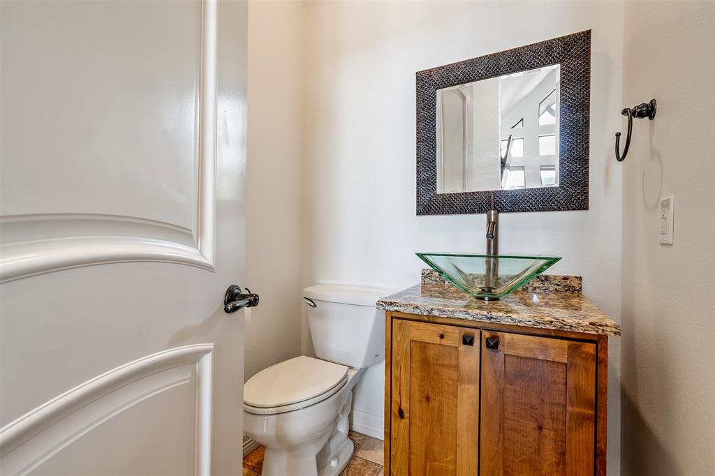 6414 Dorsey Drive Property Photo 14