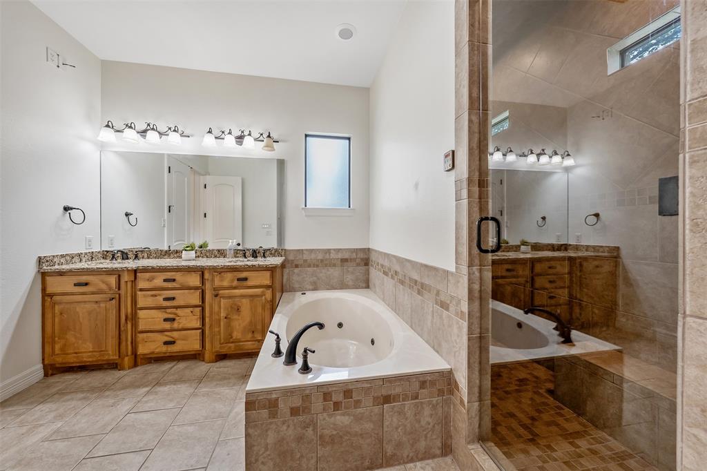 6414 Dorsey Drive Property Photo 15