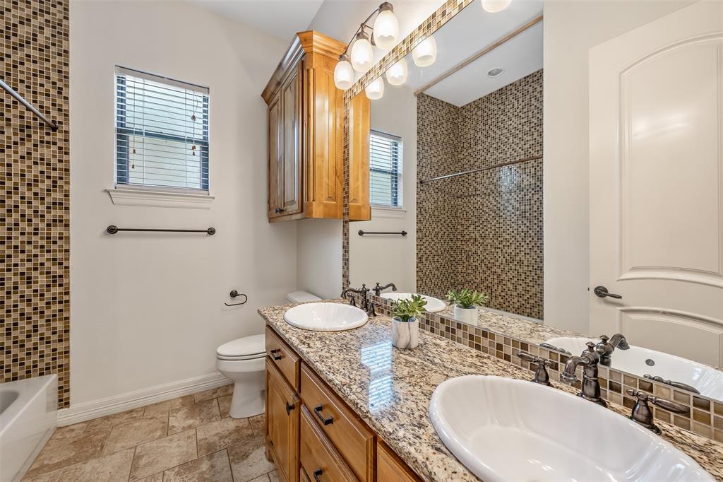 6414 Dorsey Drive Property Photo 16