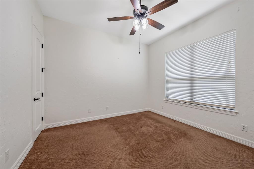6414 Dorsey Drive Property Photo 17