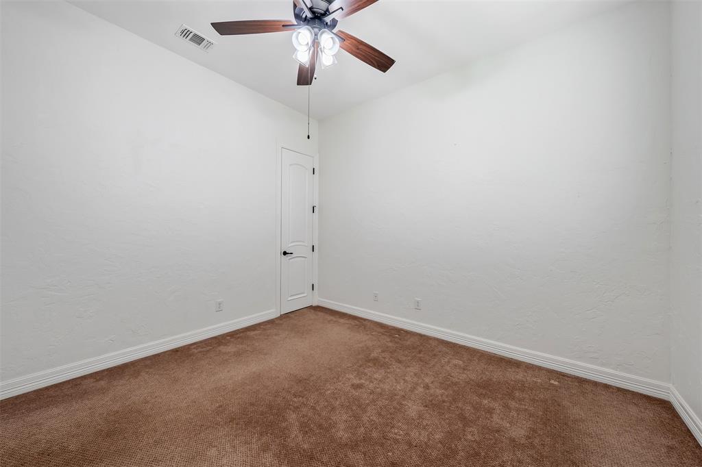 6414 Dorsey Drive Property Photo 19