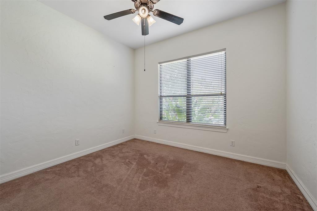 6414 Dorsey Drive Property Photo 20
