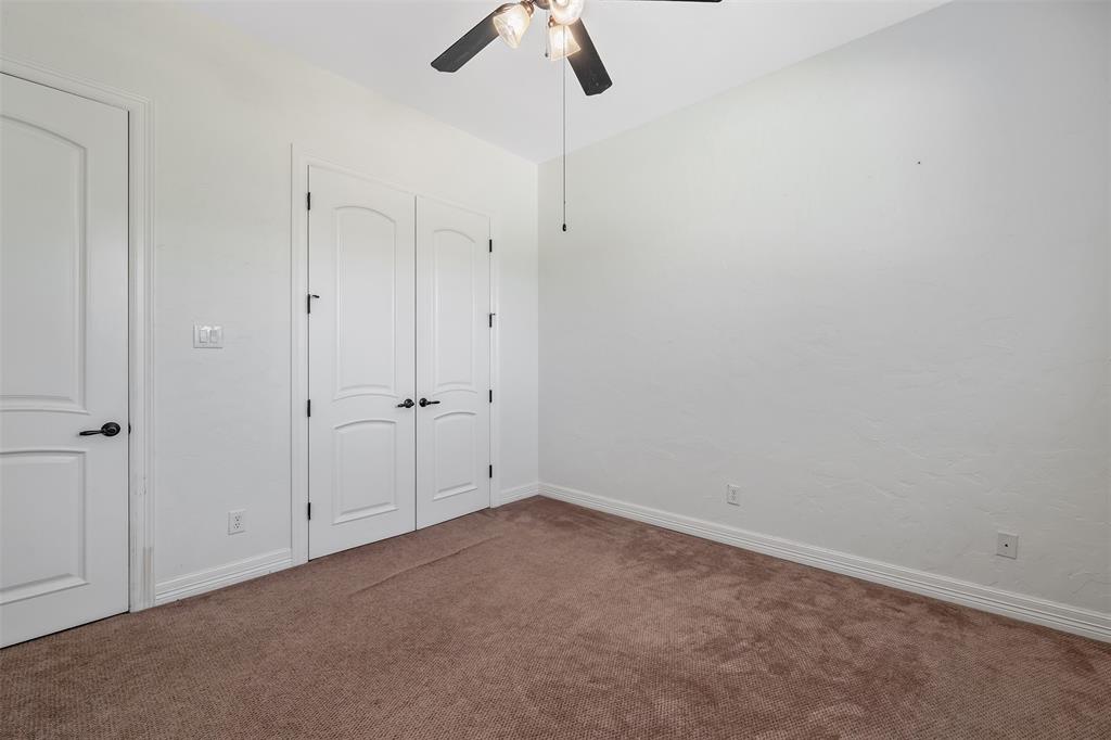 6414 Dorsey Drive Property Photo 21