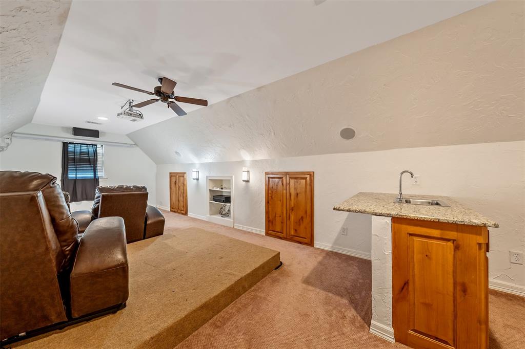 6414 Dorsey Drive Property Photo 22
