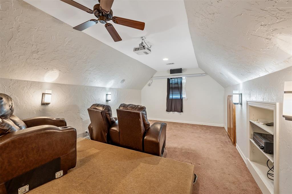 6414 Dorsey Drive Property Photo 23