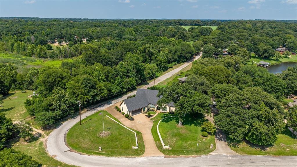 6414 Dorsey Drive Property Photo 32