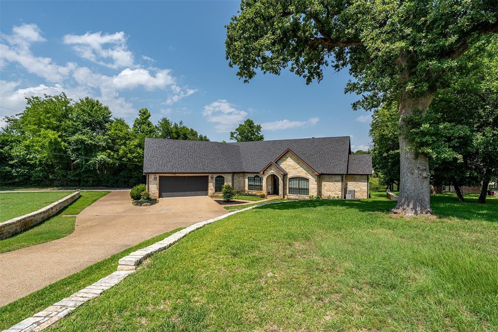 6414 Dorsey Drive Property Photo 35