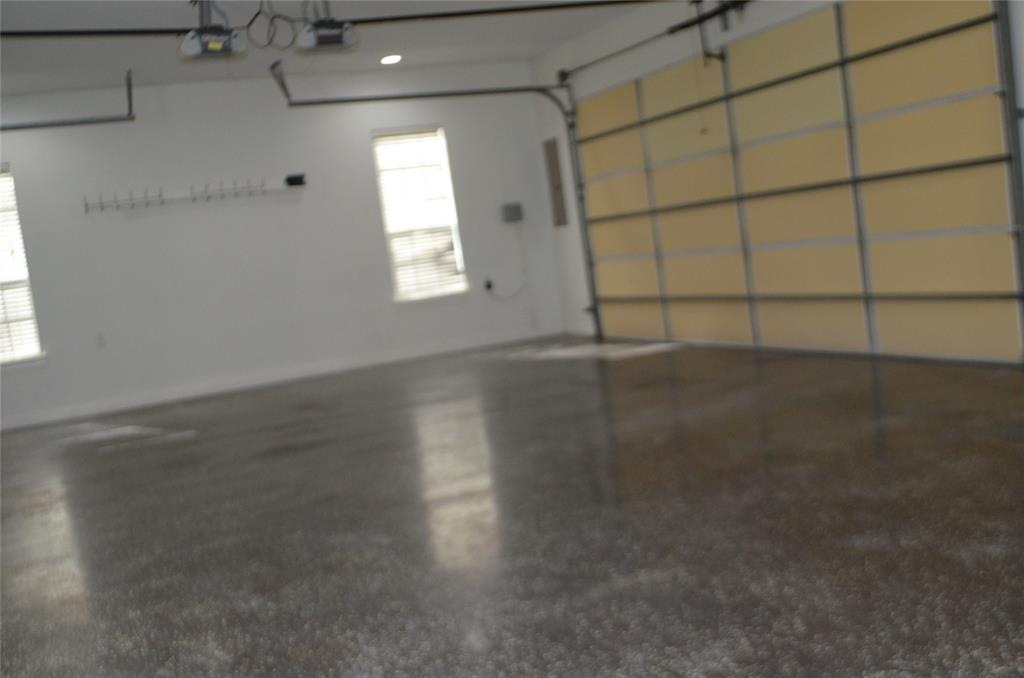 6414 Dorsey Drive Property Photo 37