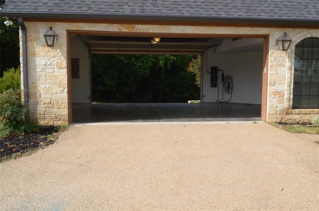 6414 Dorsey Drive Property Photo 38