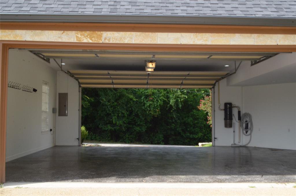 6414 Dorsey Drive Property Photo 39