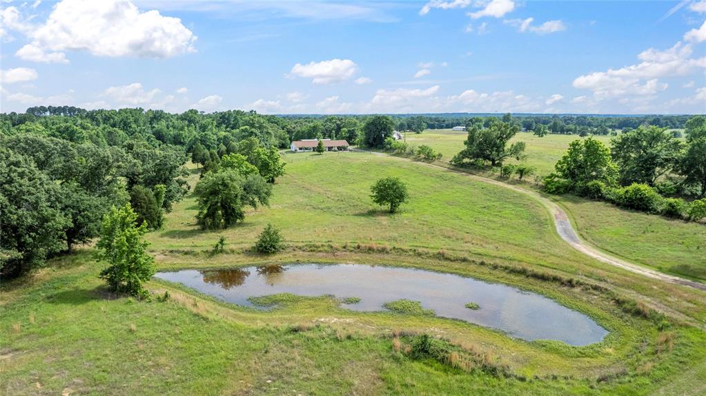2458 Fm 2752 Property Photo 2