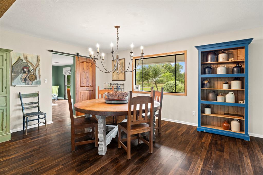 2458 Fm 2752 Property Photo 8