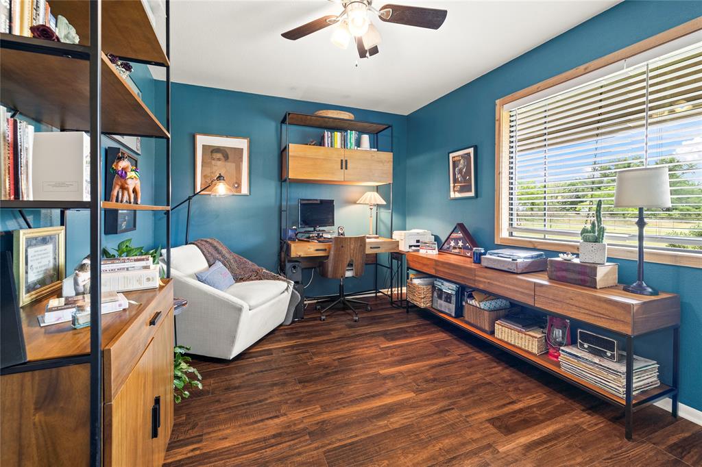 2458 Fm 2752 Property Photo 12