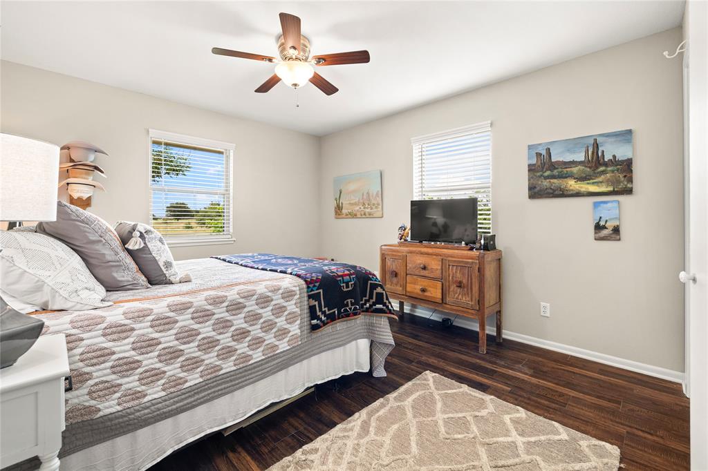 2458 Fm 2752 Property Photo 15