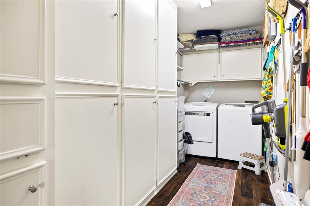 2458 Fm 2752 Property Photo 19