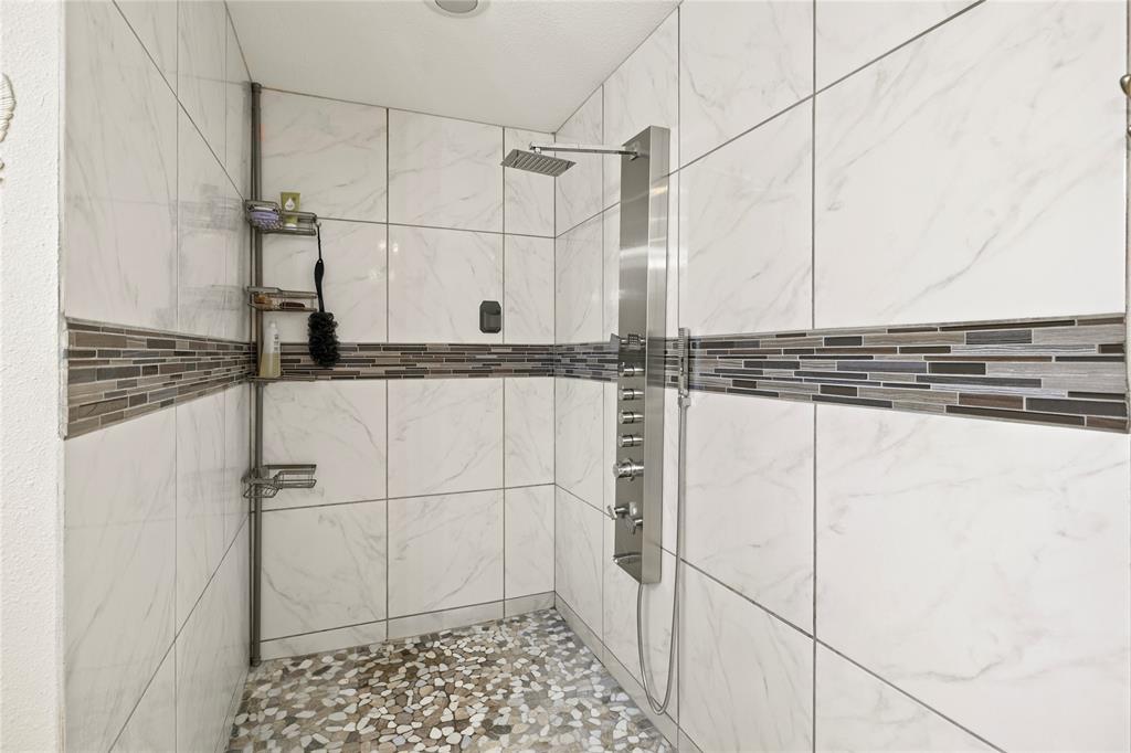 2458 Fm 2752 Property Photo 27