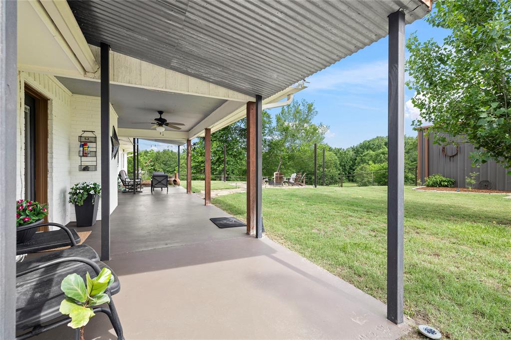 2458 Fm 2752 Property Photo 29