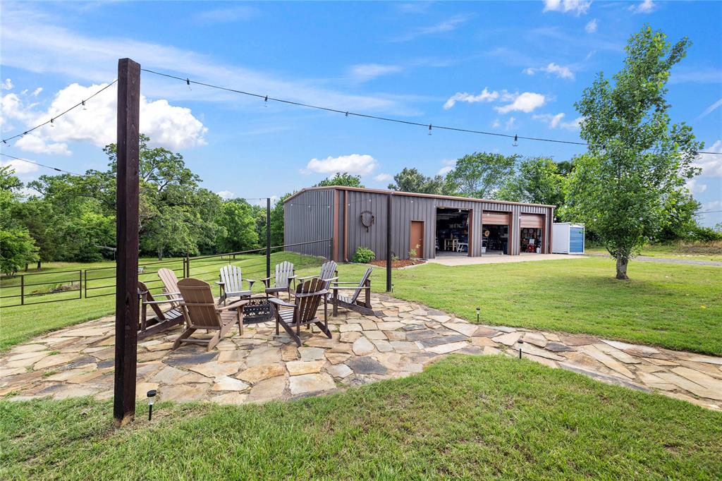 2458 Fm 2752 Property Photo 30