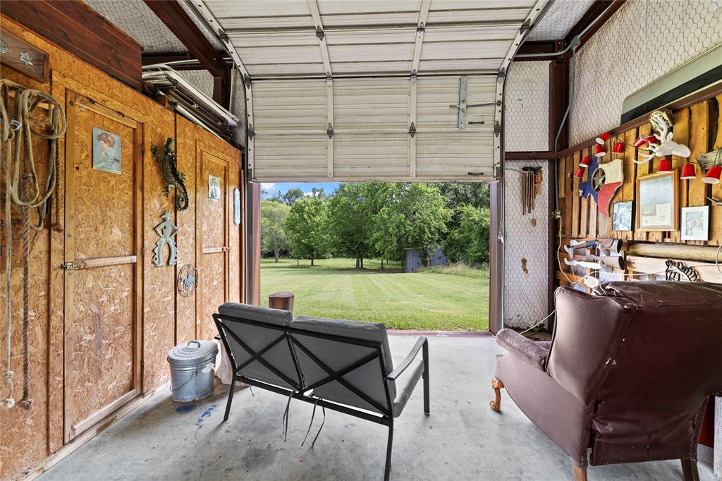 2458 Fm 2752 Property Photo 33